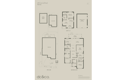 493 Concord Road, Rhodes, NSW 2138
