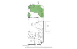 101/64 Eastern Beach Road, Geelong, Vic 3220