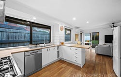 3 Northgateway, Langwarrin, Vic 3910
