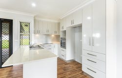 5 Surry Street, Coraki, NSW 2471
