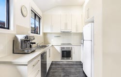 2/15 Para Street, Balgownie, NSW 2519