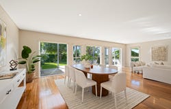 109 Awaba Street, Mosman, NSW 2088
