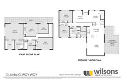 13 Jimba Close, Woy Woy, NSW 2256