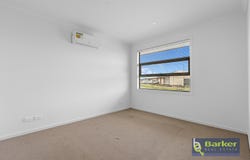 29 Christopher Way, Evanston Gardens, SA 5116