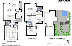 1/1-3 Bataan Close, Illawong, NSW 2234