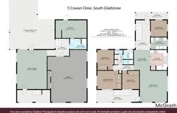 5 Cowan Close, South Gladstone, Qld 4680