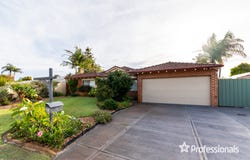 23 Toucan Way, Ballajura, WA 6066