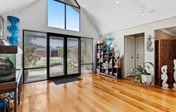 8 Conostylis Parade, Baldivis, WA 6171