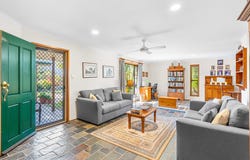 32 Davlyn Drive, Andergrove, Qld 4740