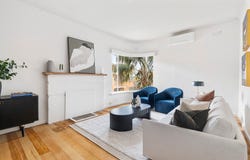 12/5 Jessamine Avenue, Prahran, Vic 3181