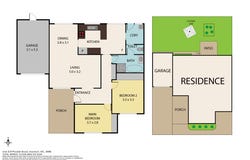 3/31 Powlett Street, Inverloch, Vic 3996