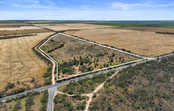 4 Vinecombe Road, Port Julia, SA 5580