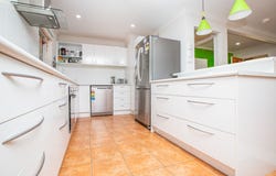 8 Koolama Crescent, South Hedland, WA 6722