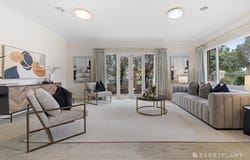 6B Jellicoe Street, Box Hill South, Vic 3128