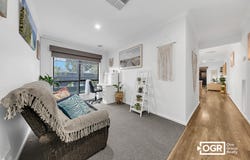 1 Silvan Street, Wallan, Vic 3756