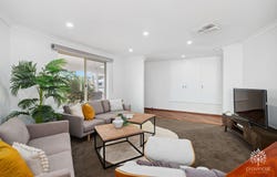8 Flanders Court, Greenmount, WA 6056