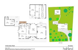86 Burradoo Road, Burradoo, NSW 2576
