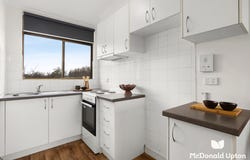 13/42-44 Shiel Street, North Melbourne, Vic 3051