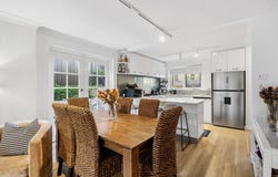 15/30 Wellington Street, Mosman Park, WA 6012