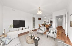 1/2 Boxleigh Grove, Box Hill North, Vic 3129
