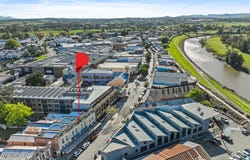 367-369 High Street, Maitland, NSW 2320