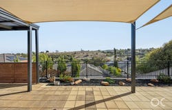 37 Alia Drive, Sheidow Park, SA 5158