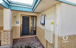 71 Palmerston Street, St James, WA 6102