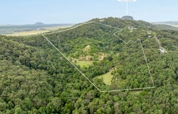 Lot, 40 Davisons Road, Ninderry, Qld 4561