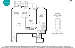 5H/1 Francis Road, Artarmon, NSW 2064
