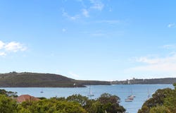 9/238 Raglan Street, Mosman, NSW 2088