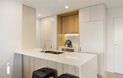7/5 Kerridge Street, Kingston, ACT 2604