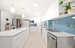 62/1 Poinsettia Court, Mooloolaba, Qld 4557