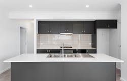 43 Hosking Street, Mudgee, NSW 2850