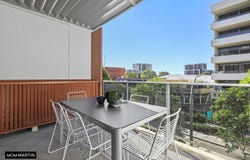 416/2 Spring Street, Rosebery, NSW 2018