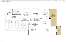 1/12 Hood Street, Ettalong Beach, NSW 2257