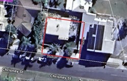 19 Chrisney Street, Cooee Bay, Qld 4703
