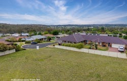 15 Bill Watson Court, Armidale, NSW 2350