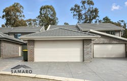 25 Camden Acres Drive, Elderslie, NSW 2570