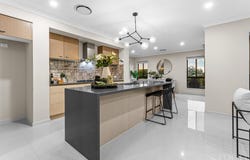 24 Morwell Street, South Ripley, Qld 4306
