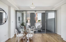 205/359 King Street, Newtown, NSW 2042