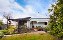 8 Palmerston Street, Bendigo, Vic 3550