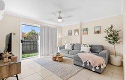 25/14 Kingston Drive, Banora Point, NSW 2486