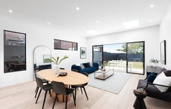1155B Old Princes Highway, Engadine, NSW 2233