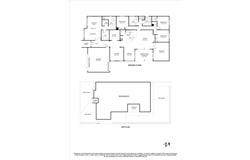 36 Johnston Way, Taylors Hill, Vic 3037