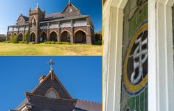 161B Church Street, Glen Innes, NSW 2370