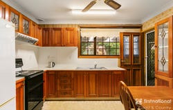 7 Centenary Road, Albion Park, NSW 2527