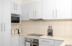1/61 Tallebudgera Drive, Palm Beach, Qld 4221