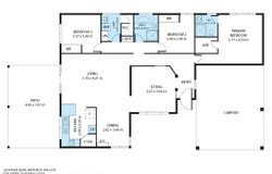 100 Aitken Drive, Winthrop, WA 6150