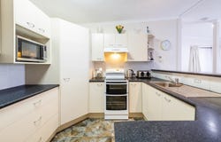 23/598 Summerland Way, Grafton, NSW 2460