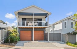 10 Roy Terrace, Christies Beach, SA 5165